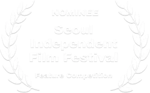 Nominee-Seoul Independent Film Festival