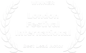 London Festival International