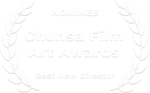 Chunsa Film Art Awards - Nominee