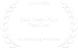 Winner-Zed_Fest-Outstanding_Producer