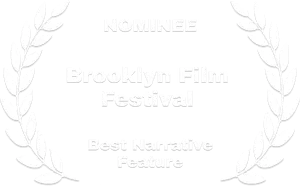 Nominee-Brooklyn_Film-Best_Narrative