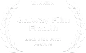 Galway Film Fleadh