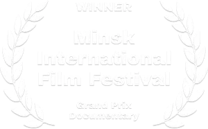 Minsk International Film Festival
