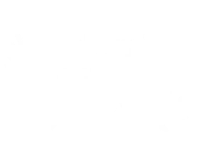 Short_Awards