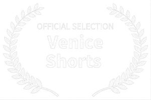 Venice_short