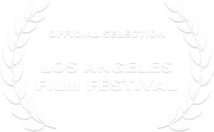 Official selection-Los angeles film festival