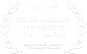 Nominee-Panavision Spirit Award for Independent Cinema
