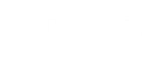 The_Drake_1