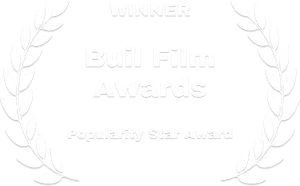 Winner_Buil-Film_Popularity_Star