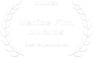 venice film awards-Best Experimental