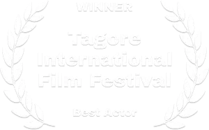 Tagore International Film Festival