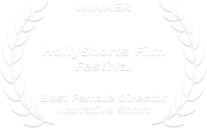 Winner-Hollyshorts-Female_Director-Narrative_Short