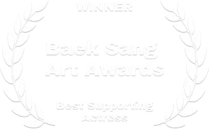 Baek Sang Art Awards - Winner (2)