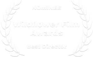 Wildflower Film Awards - Nominee