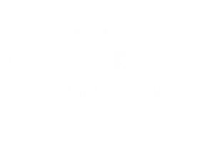 Los_Angeles_Crime_and_Horror