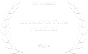 Winner-Brooklyn_Film-Style
