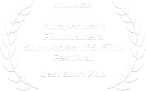 Winner-IFS_Independent_Filmmakers-Best_Short