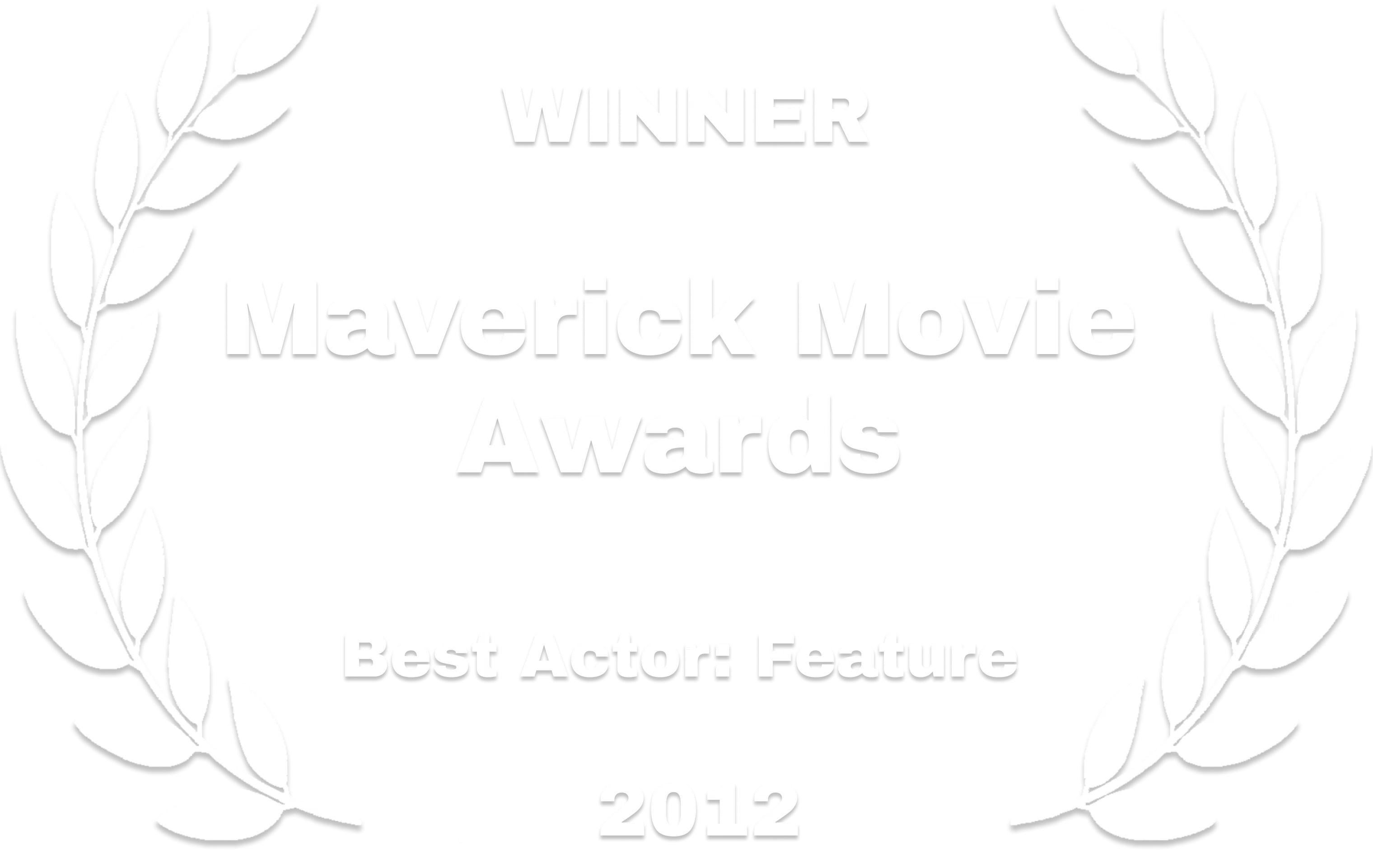 41 Maverick Movie Actor