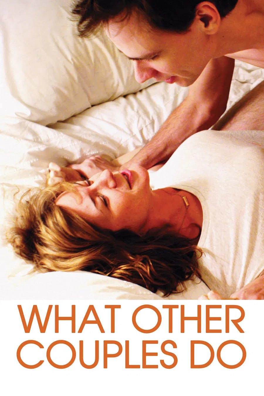 What Other Couples Do | poster VerticalHighlight