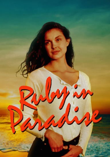 ruby-in-paradise