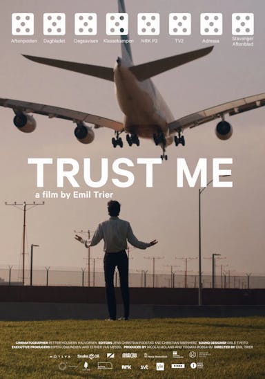 trust-me