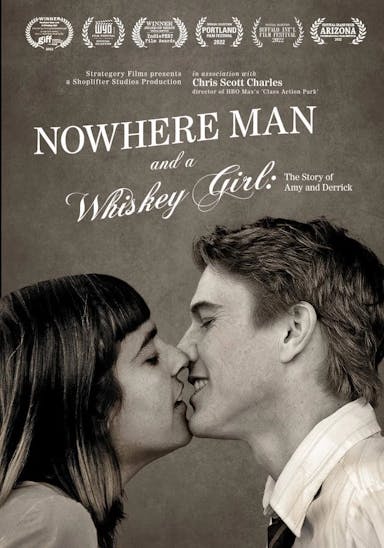 nowhere-man-and-a-whiskey-girl