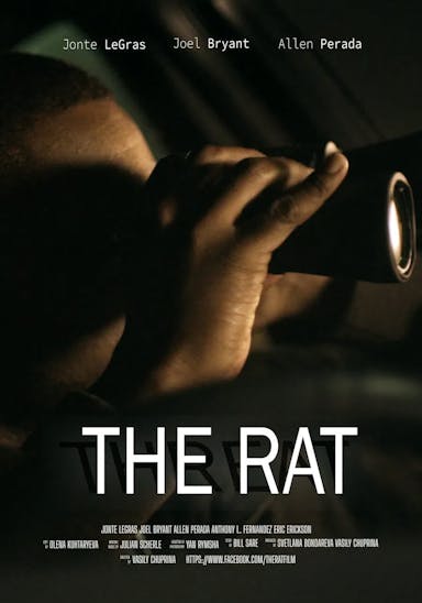the-rat
