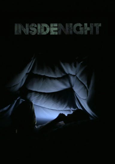 insidenight
