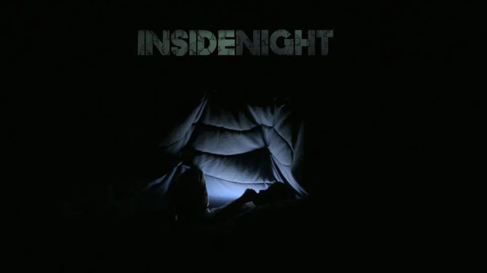 Insidenight